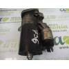MOTOR ARRANQUE 2330000Q1M 0001136008 