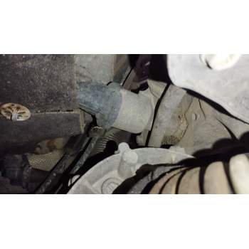 CREMALLERA DIRECCION 6C1423057R 