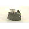 CAJA MARIPOSA DS7G9F991CA B172975686 