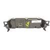 MANDO CLIMATIZADOR 275005FA5A 