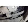 CREMALLERA DIRECCION 6C1423057R 