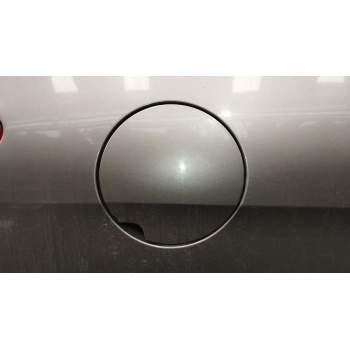 TAPA EXTERIOR COMBUSTIBLE 1517G5 