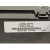 MANDO CLIMATIZADOR 275005FA5A 