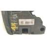CERRADURA PUERTA DELANTERA IZQUIERDA 81310C8020 