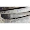CREMALLERA DIRECCION 6C1423057R 