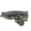 MANETA EXTERIOR TRASERA IZQUIERDA 8T0837885A 