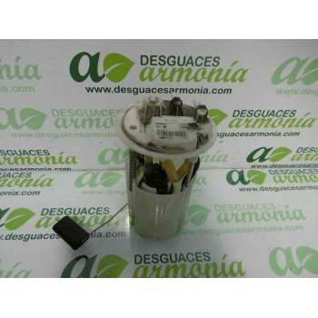 BOMBA COMBUSTIBLE 0580203161 