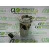BOMBA COMBUSTIBLE 0580203161 