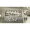 CAJA MARIPOSA DS7G9F991CA B172975686 