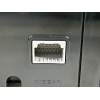 MANDO CLIMATIZADOR 275005FA5A 