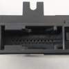 MODULO ELECTRONICO 9366303 