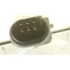 CAJA MARIPOSA DS7G9F991CA B172975686 