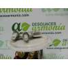 BOMBA COMBUSTIBLE 0580203161 