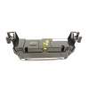 MANDO CLIMATIZADOR 275005FA5A 