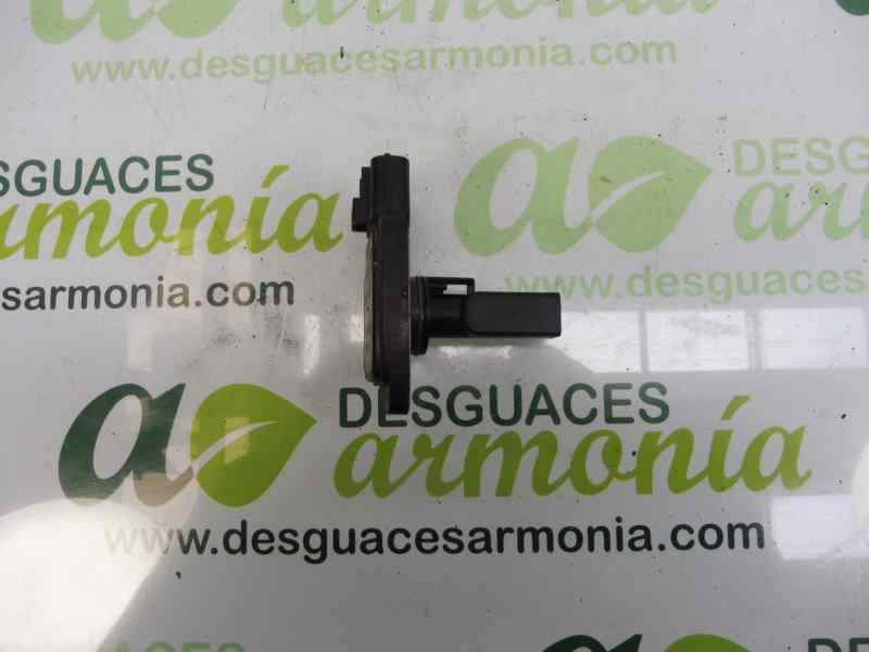 CAUDALIMETRO XS7F12B579AA 