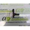 CAUDALIMETRO XS7F12B579AA 
