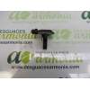 CAUDALIMETRO XS7F12B579AA 