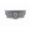 MANDO MULTIFUNCION F1CT18K81HB 