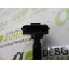 CAUDALIMETRO XS7F12B579AA 