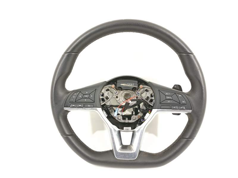 VOLANTE 484306PH1B 34343812A 