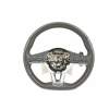 VOLANTE 484306PH1B 34343812A 