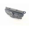 MANDO MULTIFUNCION F1CT18K81HB 