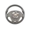 VOLANTE 609581499 
