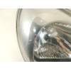 FARO DERECHO 8200236591 