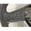VOLANTE 484306PH1B 34343812A 