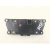 MANDO MULTIFUNCION F1CT18K81HB 