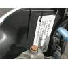 VOLANTE 484306PH1B 34343812A 