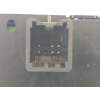 MANDO MULTIFUNCION F1CT18K81HB 
