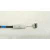 CERRADURA PUERTA TRASERA IZQUIERDA 81410C8020 