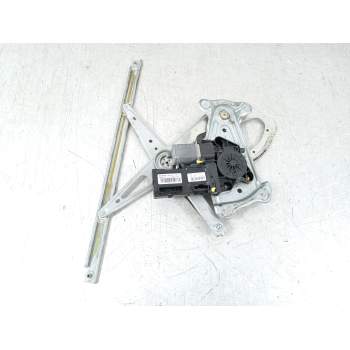ELEVALUNAS DELANTERO IZQUIERDO 807315510R 
