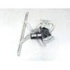 ELEVALUNAS DELANTERO IZQUIERDO 807315510R 