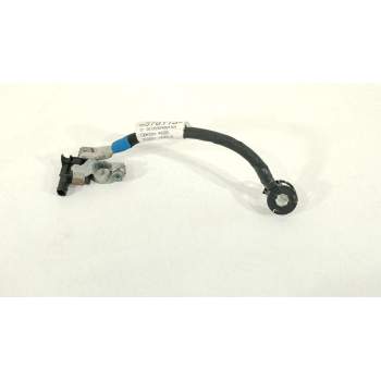 CABLE 9837611380 9837806180 