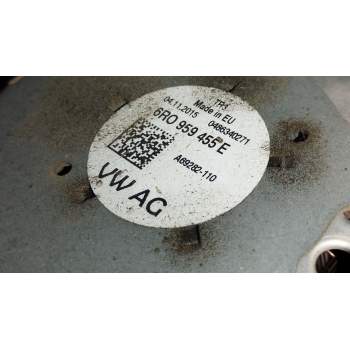 ELECTROVENTILADOR 6R0959455E 