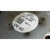 ELECTROVENTILADOR 6R0959455E 