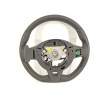 VOLANTE 484306PH1B 34343812A 