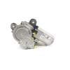 MOTOR LIMPIA TRASERO MS2596001371 TGL350