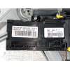 ELEVALUNAS DELANTERO IZQUIERDO 807315510R 
