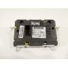 PANTALLA MULTIFUNCION BM5T18B955BE 