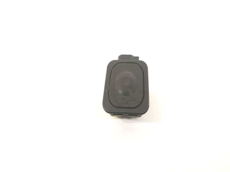 MANETA EXTERIOR PORTON 1L2T14K147AA 