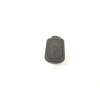 MANETA EXTERIOR PORTON 1L2T14K147AA 
