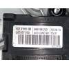 ELEVALUNAS DELANTERO IZQUIERDO 807315510R 