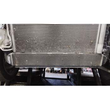 INTERCOOLER 6R0145805H 