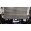 INTERCOOLER 6R0145805H 