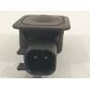 MANETA EXTERIOR PORTON 1L2T14K147AA 