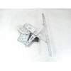 ELEVALUNAS DELANTERO IZQUIERDO 807315510R 