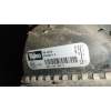 INTERCOOLER 6R0145805H 